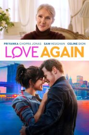 Love Again